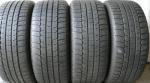195/65xR15 MICHELIN Winterbanden izgst.